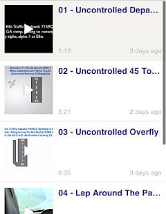 How to download VFR Radio Communications 1.12.45.533 mod apk for pc