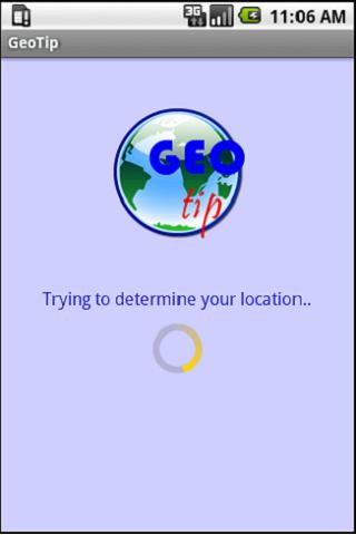 GeoTip