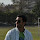 MohammadElAttar