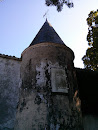 Chateau Du Treuil Chartier