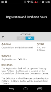 How to download MilCIS 2014 4.1 mod apk for laptop