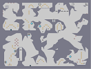 Thumbnail of the map 'when you see it...'
