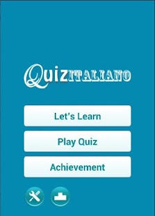 How to mod Quiz Italiano (indovinelli) 2.3 unlimited apk for laptop