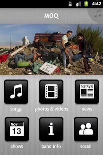 How to mod MOQ patch 1.1.6 apk for android