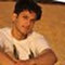tabrez_tab