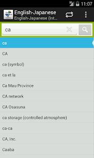 How to install 日本語-ベトナム語辞書 2.1.7 apk for android