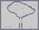 Thumbnail of the map 'A Momentary Lapse Of Sanity'