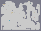 Thumbnail of the map 'Fun and Games'