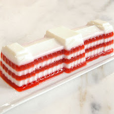 Ribband Jelly