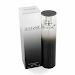 Mayor Y Detal De Perfumes Originales Importados D