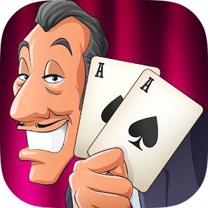 Solitaire Perfect Match Hacks and cheats