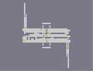 Thumbnail of the map 'Short and Sweet'