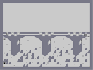 Thumbnail of the map 'bridges: prestressed concrete bridge'