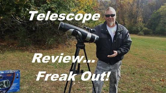 How to install Rick Mammana's YouTube Channel patch 2.0 apk for bluestacks