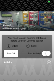 How to get One Hub LifeStyle 4.1.7 apk for laptop