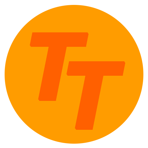 Timesheet Tracker (+ Wear App)