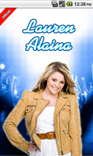 Lauren Alaina - Official