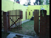 Casa Santa Clara Del Mar Vendo Urgente Duena