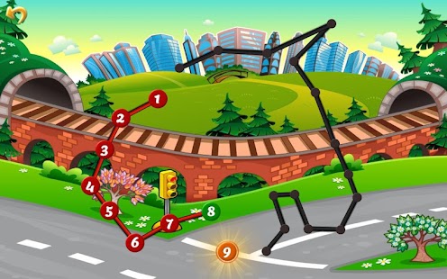 How to install Animal Car Games for kids lastet apk for android