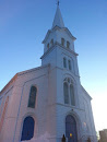 South Congregational Church