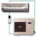 Vendo Minisplit 9000Btu Nuevo