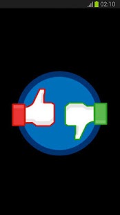 How to get Yes no decider. Decision maker 5.0 apk for android