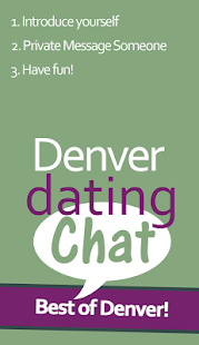 How to install Free Denver Dating Chat 1.0 mod apk for laptop