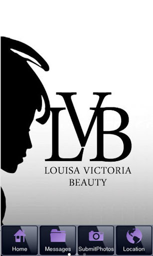 Louisa Victoria Beauty