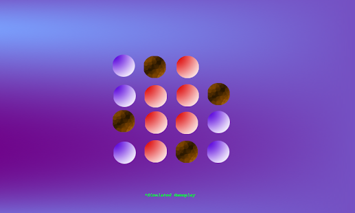 How to download Connect 4 Extreme G! lastet apk for bluestacks