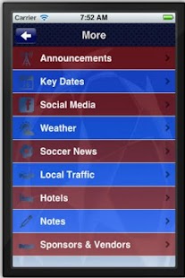 How to install Pepsi International Soccer Cup 1.400 mod apk for bluestacks