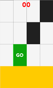 How to install Don't Tap The White Tile 6IN1 patch 3.0 apk for pc