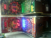 Urge Vender 2 Videojuegos 1 Perla Y 1 Ruleta