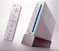 Vendo Nintendo Wii En Excelentes Condiciones Casi 