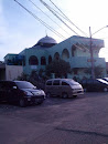 Masjid Al Furqan 