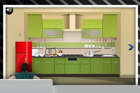 How to install Escape From Kidnapper patch 2.0.0 apk for bluestacks