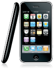 iphone3g