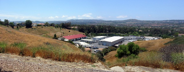 [Panorama1[5].jpg]