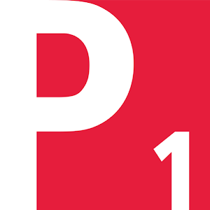 PingOne® - Android Apps on Google Play