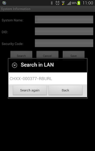 How to install U HD patch 2.1.67 apk for bluestacks