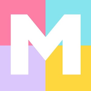 Manic Puzzle.apk 1.0.1