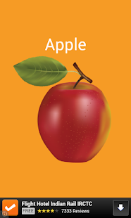 How to mod Fruits Preschool Toddler Lite 1.2 unlimited apk for laptop