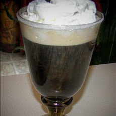 Calypso Island Coffee