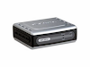 Oportunidad    Print Server D Link $15000