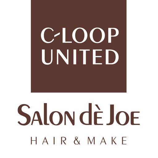 TNB for SALON DE JOE LOGO-APP點子