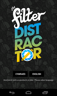 How to install Filter Distractor 1.2 apk for android