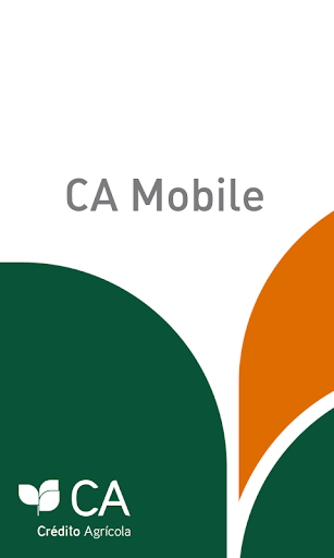 CA Mobile