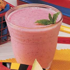 Berry Smoothie