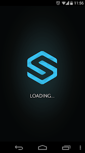 How to get Safire Control Center 4.4.1 mod apk for android