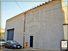 Bodega En Colonia Del Fresno 950 Metros