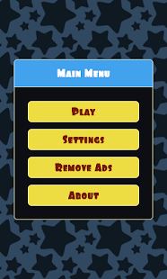 How to get Star Factory: Assembling stars lastet apk for laptop